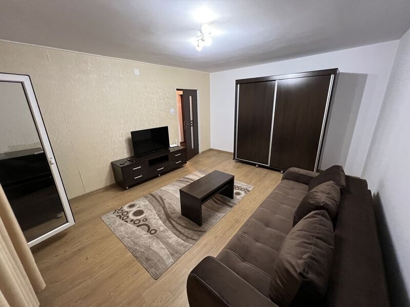 Teiul Doamnei x Lacul tei - 10 min lacul tei si metroul Obor